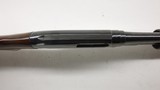 Winchester Model 12, 20ga, 28