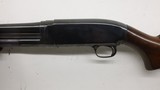 Winchester Model 12, 20ga, 28