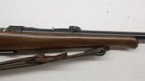 CZ 452 452-2E ZKM 22LR 25