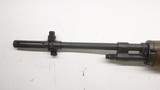 Springfield M1A 7.62 NATO 308 Win 22
