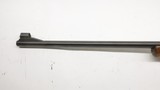 Savage Anschutz 164M Sporter 22 Magnum, 24