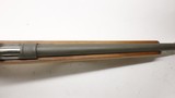 MPA MAS 45 French 22 Training rifle in like new shape - 8 of 20