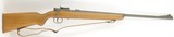 MPA MAS 45 French 22 Training rifle in like new shape - 19 of 20