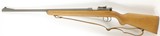 MPA MAS 45 French 22 Training rifle in like new shape - 20 of 20