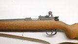 MPA MAS 45 French 22 Training rifle in like new shape - 17 of 20