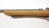 MPA MAS 45 French 22 Training rifle in like new shape - 16 of 20