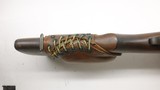 Springfield M1D Garand Sniper Rifle with M84 Telescope Scope 1953 - 14 of 25