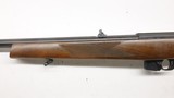 CZ 511 22LR 22
