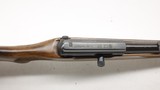 CZ 511 22LR 22