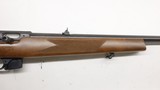 CZ 511 22LR 22