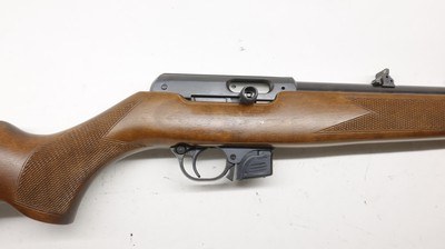 CZ 511 22LR 22