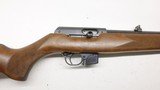 CZ 511 22LR 22
