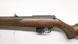 CZ 511 22LR 22