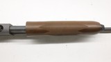 Remington 870 Express, 410, 25" Vent Rib 3" mag FULL CLEAN Boxed - 13 of 21