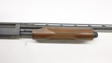 Remington 870 Express, 410, 25" Vent Rib 3" mag FULL CLEAN Boxed - 4 of 21