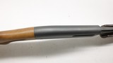 Remington 870 Express, 410, 25" Vent Rib 3" mag FULL CLEAN Boxed - 9 of 21