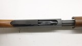 Remington 870 Express, 410, 25" Vent Rib 3" mag FULL CLEAN Boxed - 12 of 21