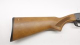 Remington 870 Express, 410, 25" Vent Rib 3" mag FULL CLEAN Boxed - 3 of 21