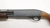 Remington 870 Express, 410, 25" Vent Rib 3" mag FULL CLEAN Boxed - 17 of 21