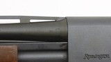 Remington 870 Express, 410, 25" Vent Rib 3" mag FULL CLEAN Boxed - 19 of 21
