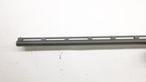 Remington 870 Express, 410, 25" Vent Rib 3" mag FULL CLEAN Boxed - 15 of 21