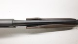 Remington 870 Express, 410, 25" Vent Rib 3" mag FULL CLEAN Boxed - 8 of 21