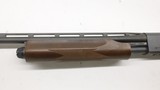 Remington 870 Express, 410, 25" Vent Rib 3" mag FULL CLEAN Boxed - 16 of 21