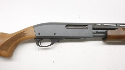 Remington 870 Express, 410, 25" Vent Rib 3" mag FULL CLEAN Boxed