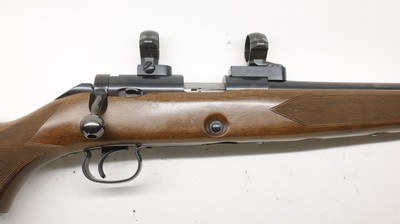 Winchester 52 B Sporter Made in Japan 1993-2002