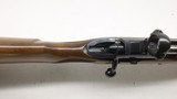 Winchester 52 B Sporter Made in Japan 1993-2002 - 10 of 21