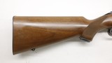 Winchester 52 B Sporter Made in Japan 1993-2002 - 3 of 21