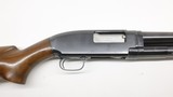 Winchester Model 12, 12ga 30