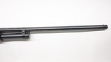Winchester Model 12, 12ga 30