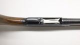 Winchester Model 12, 12ga 30
