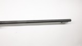 CZ 452 452-2E ZKM 22LR 25