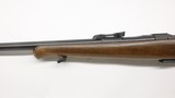CZ 452 452-2E ZKM 22LR 25