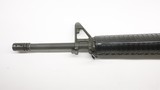Colt AR15 AR-15 A2 Sporter II Pre Ban 223 Rem, Colt 4x20 Scope - 16 of 21
