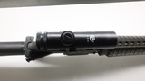 Colt AR15 AR-15 A2 Sporter II Pre Ban 223 Rem, Colt 4x20 Scope - 9 of 21