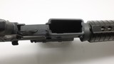 Colt AR15 AR-15 A2 Sporter II Pre Ban 223 Rem, Colt 4x20 Scope - 13 of 21