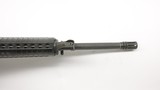 Colt AR15 AR-15 A2 Sporter II Pre Ban 223 Rem, Colt 4x20 Scope - 7 of 21