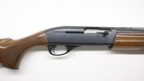Remington 1100 LW Target 20ga 25