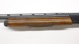 Remington 1100 LW Target 20ga 25