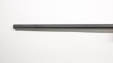Sako H&R Harrington & Richardson L469 222 Remington - 16 of 24