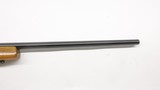 Sako H&R Harrington & Richardson L469 222 Remington - 5 of 24