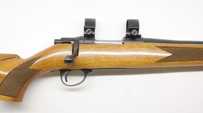 Sako H&R Harrington & Richardson L469 222 Remington