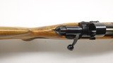 Sako H&R Harrington & Richardson L469 222 Remington - 10 of 24
