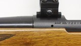 Sako H&R Harrington & Richardson L469 222 Remington - 20 of 24