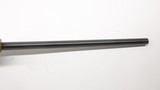 Sako H&R Harrington & Richardson L469 222 Remington - 15 of 24