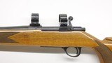 Sako H&R Harrington & Richardson L469 222 Remington - 18 of 24