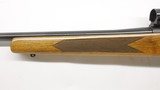 Sako H&R Harrington & Richardson L469 222 Remington - 17 of 24